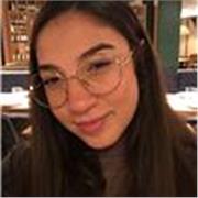 English and Spanish tutor providing lessons to people of all ages