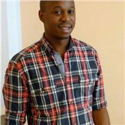 Mir ist wichtig, dass sie sich während des Unterrichts wohlfühlst. Ich konzentriere mich auf ihre Bedürfnisse und Ansprüche