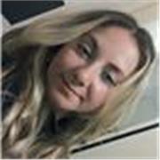 Maestra de refuerzo de primaria para todas las edades