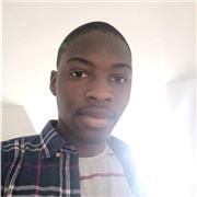 Chemistry is a science of matters, it's composition, properties and uses. Don't you wanna know what matters? 🤔