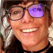 Clases particulares de inglés presencial o virtual