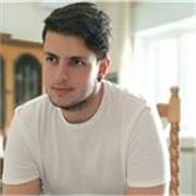 Studente Ingegneria per ripetizioni