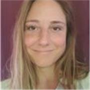 Geduldige und freundliche Biotechnologin erklärt dir Bio so, dass du es wirklich verstehst, erste Stunde gratis