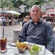 Teacher Of English Language and Literature