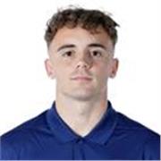Soy entrenador personal y técnico deportivo con experiencia, impartiendo clases personalizadas para niños de todos los niveles. 