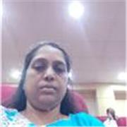 As teaching is my passion i want tge students to help in jnowing new things