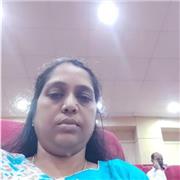 Sudha