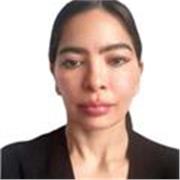 Clases de resfuerzo, deporte y va desatinado a Niños , adolescentes , adultos 