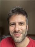 professeur de dessin avec +10 ans d’expérience dans le secteur du dessin d'animation en tant qu'illustrateur storyboard offre des cours particuliers de dessin pour débutants et confirmés.