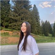 Georgia