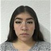 Regularización académica y orientación en primaria