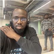 I will be teaching students Python and Java programming