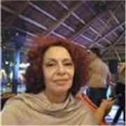 Profesora de Lengua y literatura . Apoyo académico Lengua, Literatura para nivel medio y superior