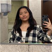 Englisch-Tutor verfügbar für individuellen Unterricht