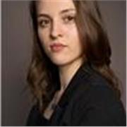 CLASES DE CANTO PROFESIONAL - ALTO RENDIMIENTO VOCAL