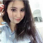 Laureata un giurisprudenza