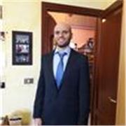 Dottore in ingegneria meccanica, insegnamento matematica fisica o qualsiasi materia scientifica