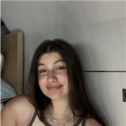 Viki