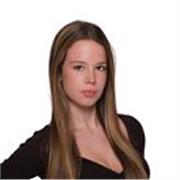 Clases particulares de Matematicas Aprendizaje personalizado y efectivo