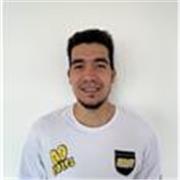 Biomedico con experiencia en equipos de baja y alta complejidad