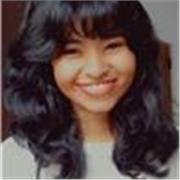 I’d love to teach English as a second language for foreign students who wants to learn with fun!