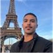 Atiendo a todas las edades y personas. De adultos a niños