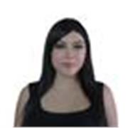 Refuerza tu inglés aquí, con metodología para adolescentes y niños