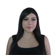 Estudiante de lenguas modernas con énfasis en ingles y francés, experiencia con niños