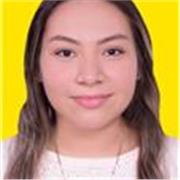 Clases dirigidas presenciales de química básica