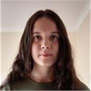I am currently studying a mathematics degree and looking to teach math students of all levels up to and including A-level