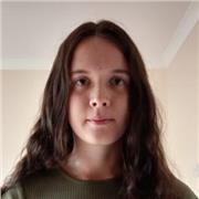 I am currently studying a mathematics degree and looking to teach math students of all levels up to and including A-level