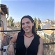 Profesora especializada en comunicación: publicidad, marketing y además, administración. Me adapto al nivel del alumnado. 