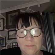 I am a fun outgoing mum of 4 all nearly grown with a willingness to help others I also train a toddler dance troupe team