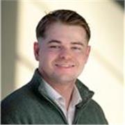 Hi! An engineer student, strong mathematical track-record. Passionate, kind, empahatic and adaptability to teaching