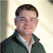 Hi! An engineer student, strong mathematical track-record. Passionate, kind, empahatic and adaptability to teaching