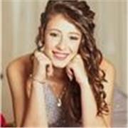 Fisica e matematica con metodi pratici e lezioni online, portando esperienza e passione.
