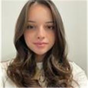 Cours de soutien et aide aux devoirs de la primaire au lycée