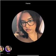 I give maths lessons to KS1 KS2 KS3 and KS4/GCSE