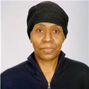 Kasim