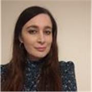 I offer life coaching to support with managing academic demands, building self-confidence and exploring career goals