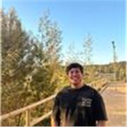 Profesor de Enseñanza Básica con Mención en Matematicas