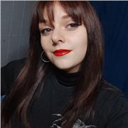 Profesora de refuerzo para Primaria, ESO, Bachillerato o para extranjeros