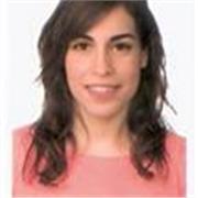 Profesora autónoma de inglés y español online