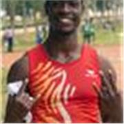 I provide fitness coaching for beginners, professionals, and athletes through personalised, science-based training.
