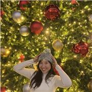 I have taught English as a foreign language for kids from 3-10 for 5 years. Now I am working as a nursery nurse