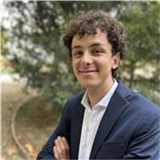 🟩 Professeur de NSI expérimenté - Informatique et algorithmique jusqu’à Bac +3 (Paris & banlieue)