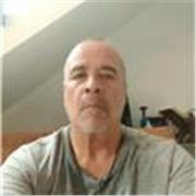 Clases particulares de administración de empresas y negocios