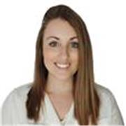 Sesiones de logopedia (Infantil y adultos)