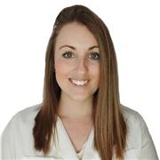 Sesiones de logopedia (Infantil y adultos)