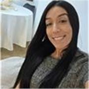 Estoy aquí para hacer mas fácil tu aprendizaje , contactame estare a tu dispocision